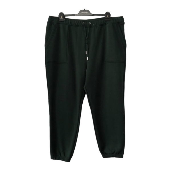 .Banana Republic dressipüksid. Suurus 3XL