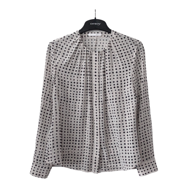 .Hugo Boss pluus. Suurus M