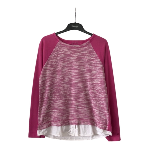 .Tommy Hilfiger pusa. Suurus M
