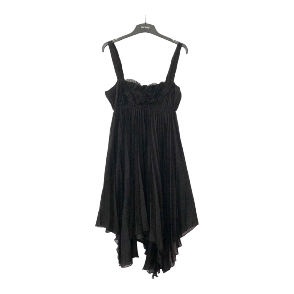 .Zara kleit. Suurus M