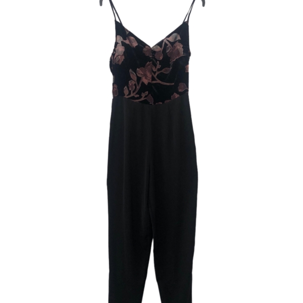 .Only jumpsuit. Suurus S
