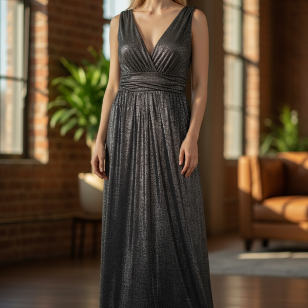 b.qounq kleit. Suurus S