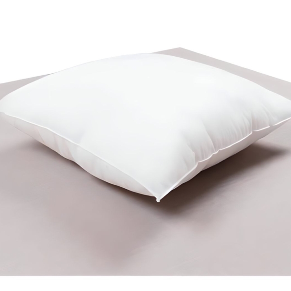 Little Dutch laste padi 40x40