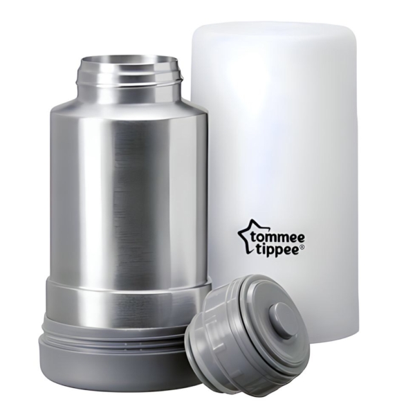 Tommee Tippee termos lutipudelisoojendaja