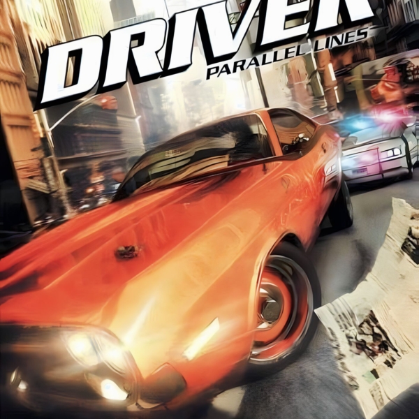 PC DVD-ROM mäng