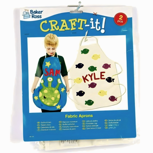 Craft-it