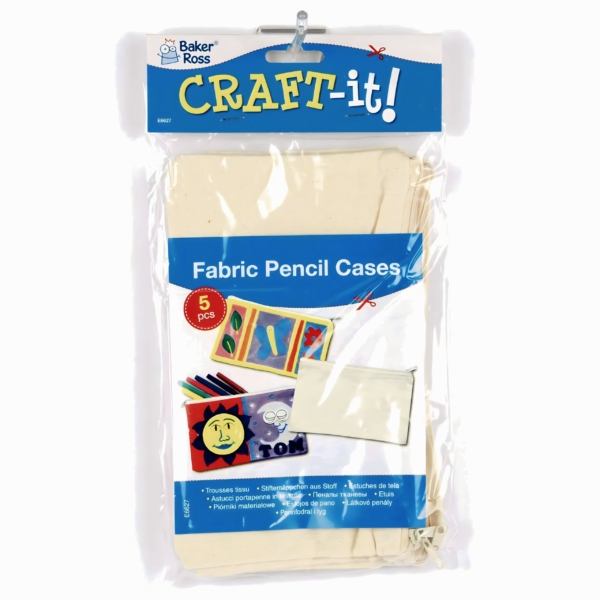 Craft-it meisterda ise