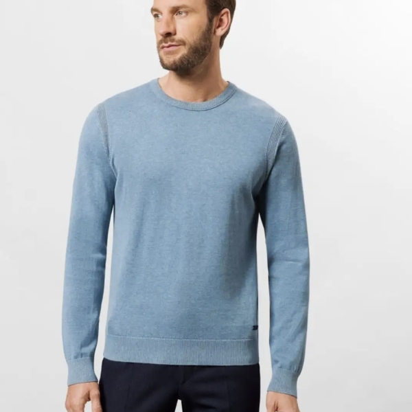 .Pierre Cardin kampsun. Suurus M
