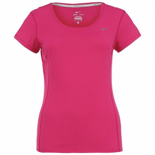 Nike pluus. Suurus S