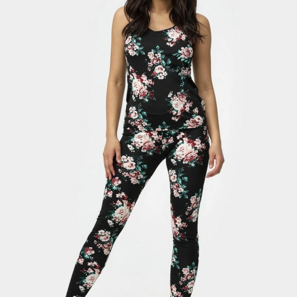Holala retuusid. Suurus S/M, M/L