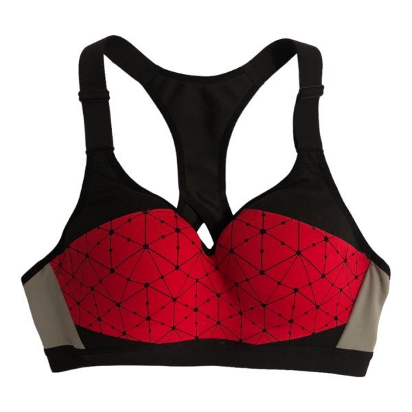 Victorias Secret. Suurus 34B