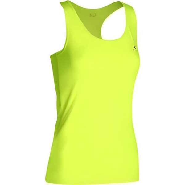 Decathlon top. Suurus M