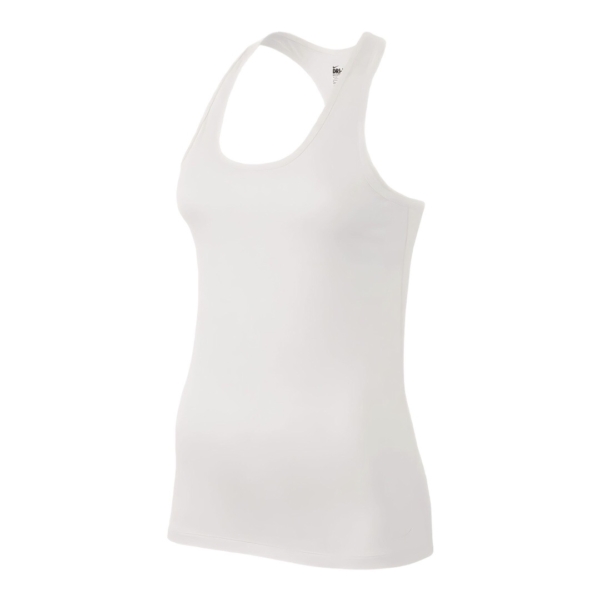 Nike top. Suurus M