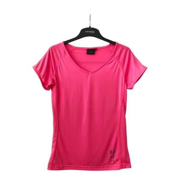 Blue Wear pluus. Suurus M