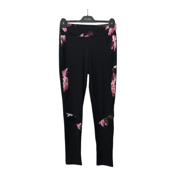 Holala retuusid. Suurus S/M,M/L