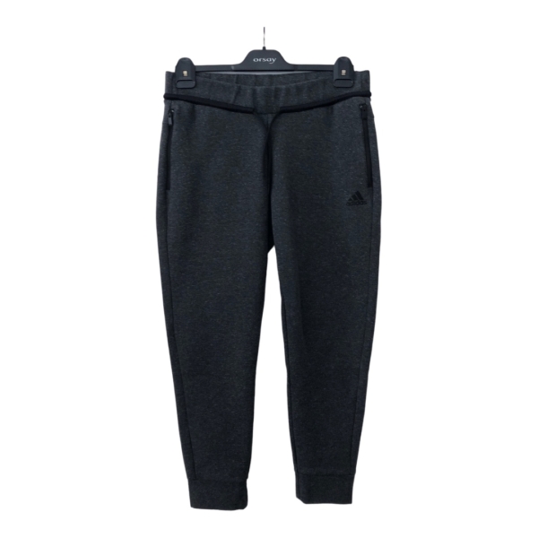 Adidas dressipüksid. Suurus M