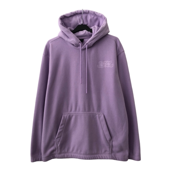 H&M flees dressipluus. Suurus S