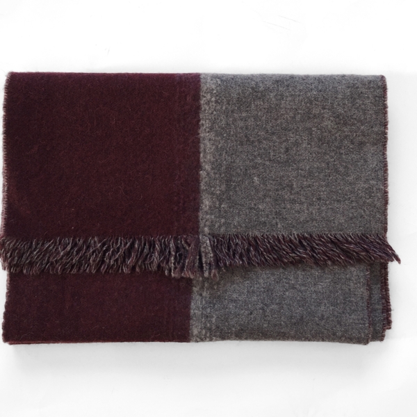 Massimo Dutti sall