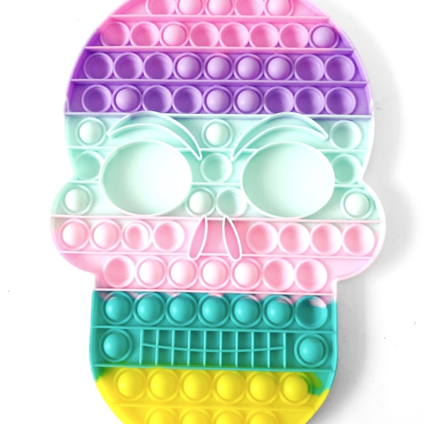Popit