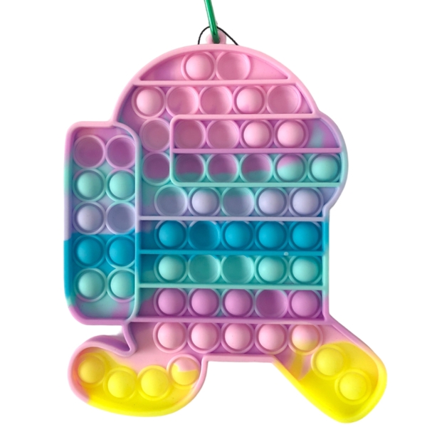 Popit