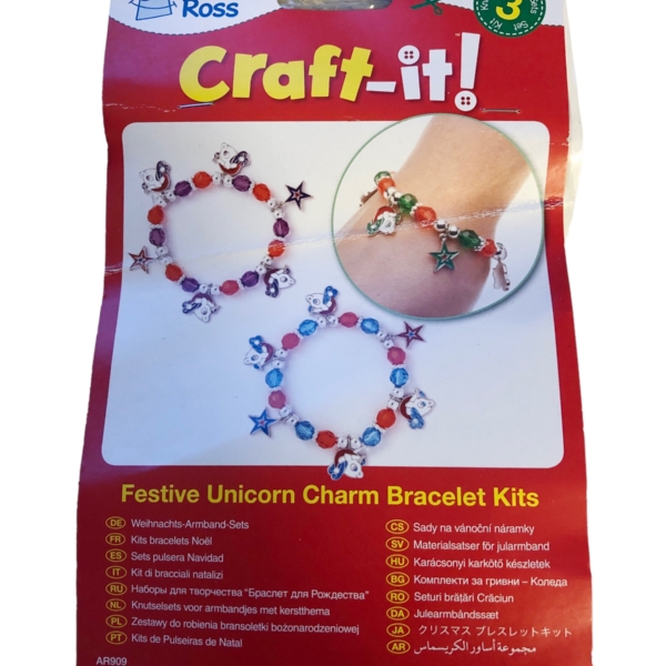 Craft-it meisterda ise