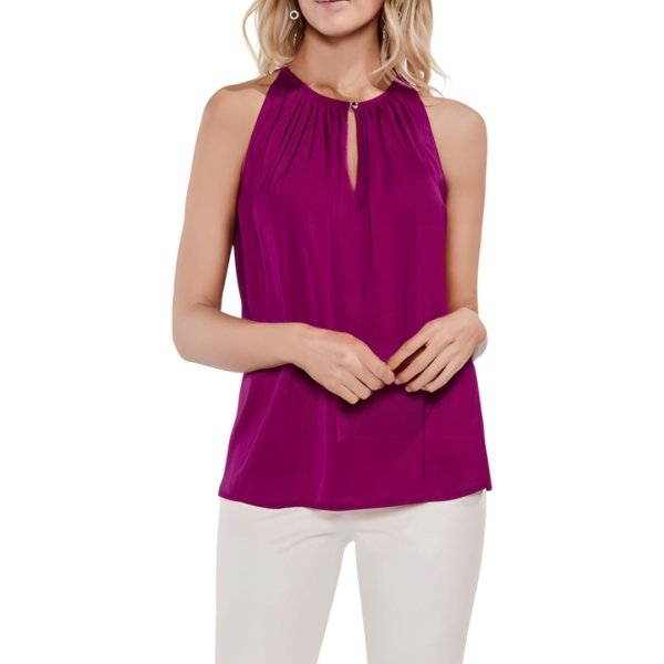 .Vince Camuto top. Suurus XS