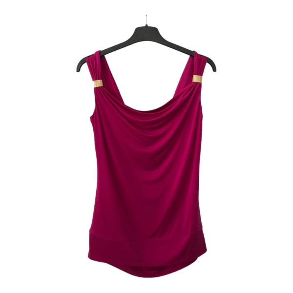 .Cache top. Suurus XS