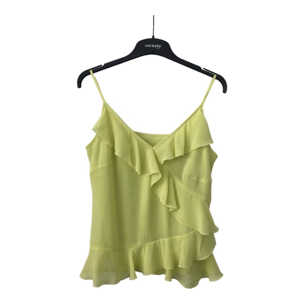 .M´Davini top. Suurus M