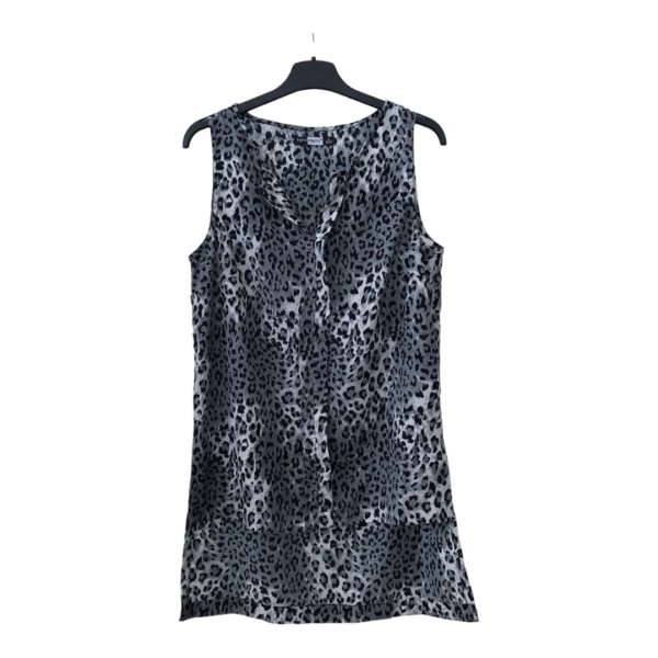 .Tutti Frutti top. Suurus M