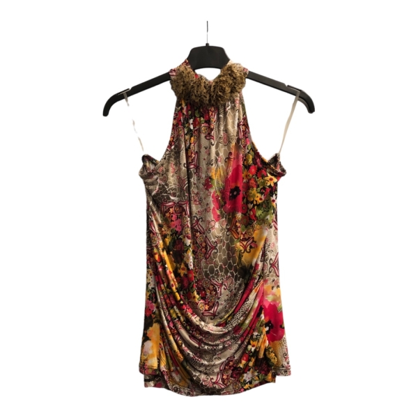 .Eletti top. Suurus M