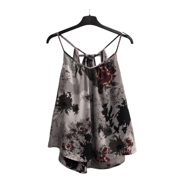 .Sparkle&Fade top. Suurus XS