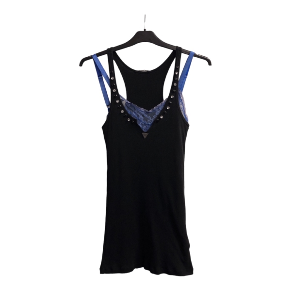 .Guess top. Suurus XS