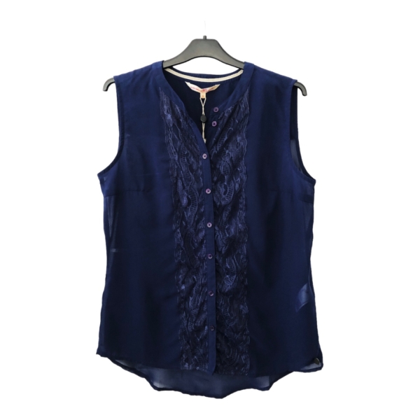 .Tom Tailor pluus. Suurus S