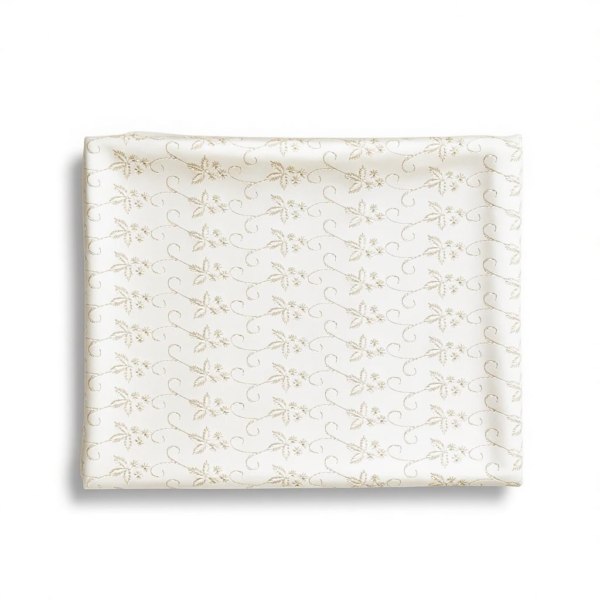 Laste tekikott 106x136cm