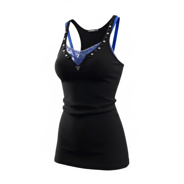 Guess top. Suurus XS