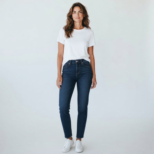 Zara teksapüksid. Suurus S