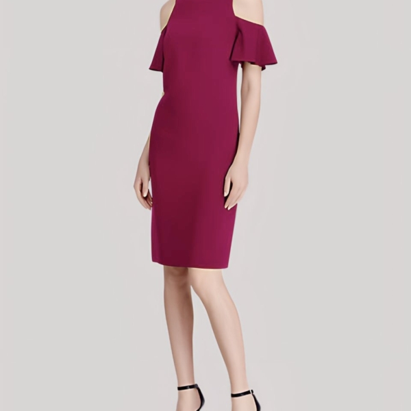 .Ralph Lauren kleit. Suurus S