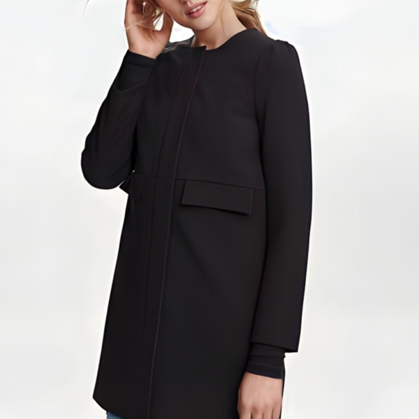 .H&M jakk. Suurus M