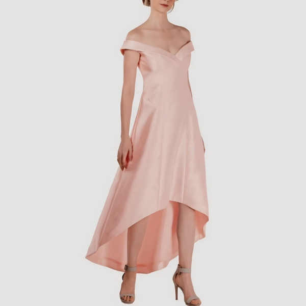 .Calvin Klein kleit. Suurus 14(XXL)