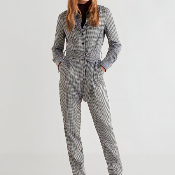 .Mango jumpsuit. Suurus M