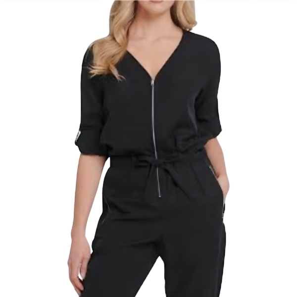 .D.K.N.Y jumpsuit. Suurus XS