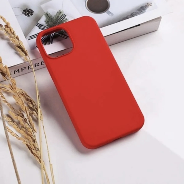 .I Phone 13 Pro telefonikate