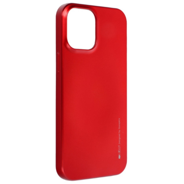 .I Phone 13 Pro telefonikate