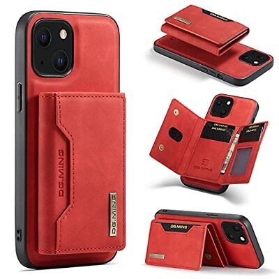 .I Phone 13 Pro telefonikate