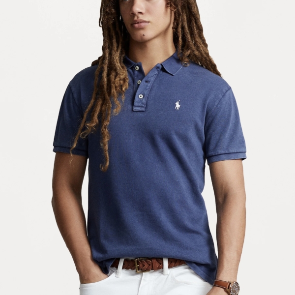 t-särgid polod