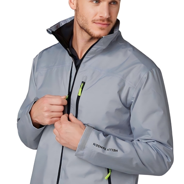 .Helly Hansen kevad-sügisjope. Suurus XL