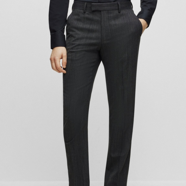 Hugo Boss viigipüksid. Suurus M