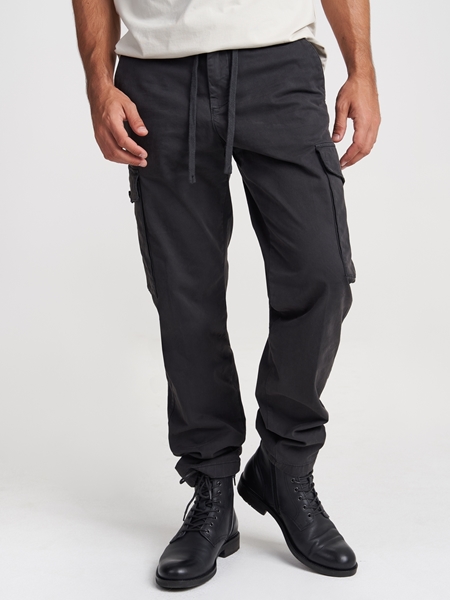 Marc o`Polo püksid. Suurus 32/34