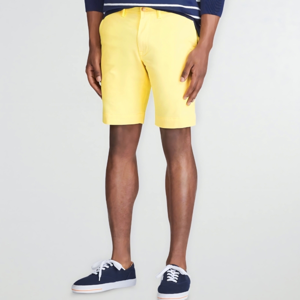 Ralph Lauren püksid. Suurus 40 (XXL)