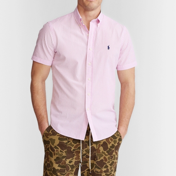 Ralph Lauren särk. Suurus S